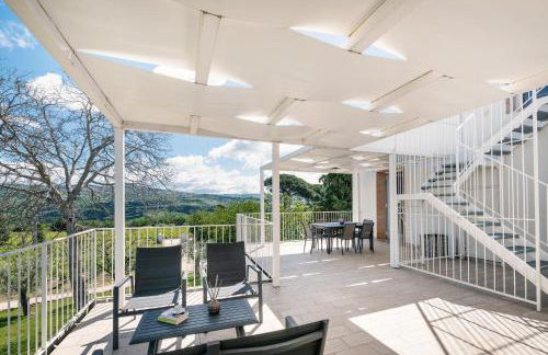 Agriturismo Le Masciare - Foto 66