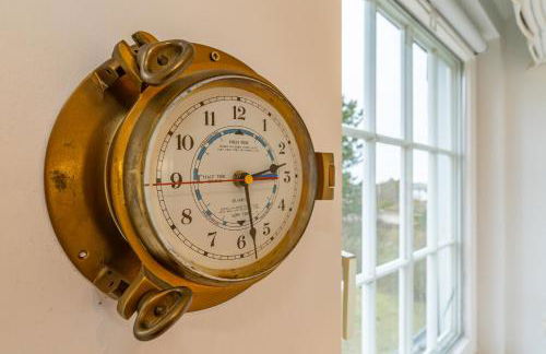 Traumblick App 4 - Foto 9