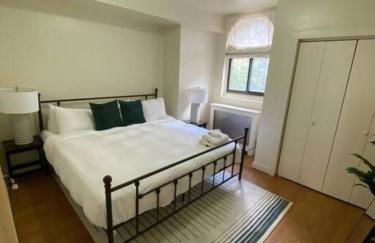 Wonderful Fenway 3 Bed 2bath Steps from Fenway Park - Foto 11