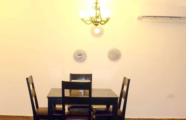 Kentucky Homes International - Foto 10