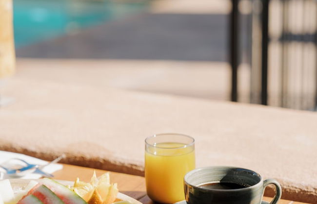 Koutouloufari Village Holiday Club - Foto 74