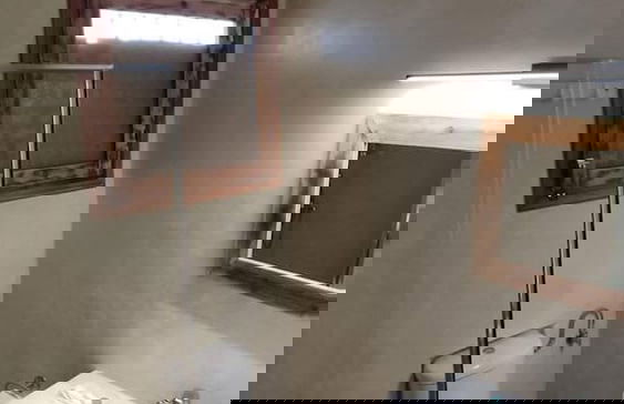 Beachfront/2br/garden/bbq/seaview/quietretreat - Foto 13