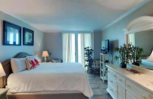 Sabine Yacht & Racquet #5E - Foto 14