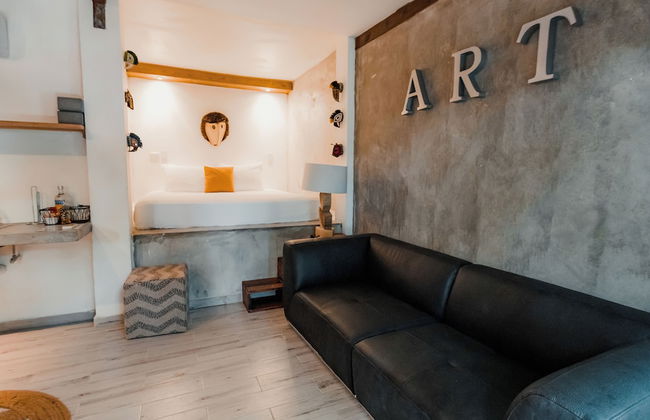 Villa Noelia - Foto 33