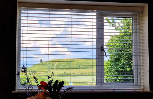 Town Farm Cottage - Photo 9