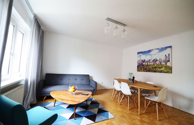 Naschmarkt Premium in Your Vienna - Foto 19