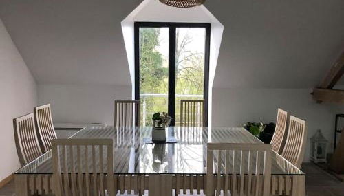 Elen's home at the Bucorde - Foto 2