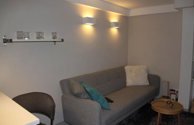 Nice n Nordic 1 - Foto 15