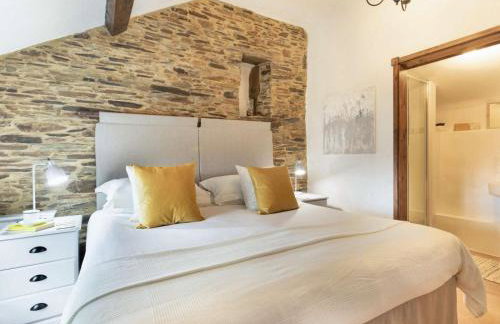 1 Bed in Yelverton oc-53533 - Foto 12