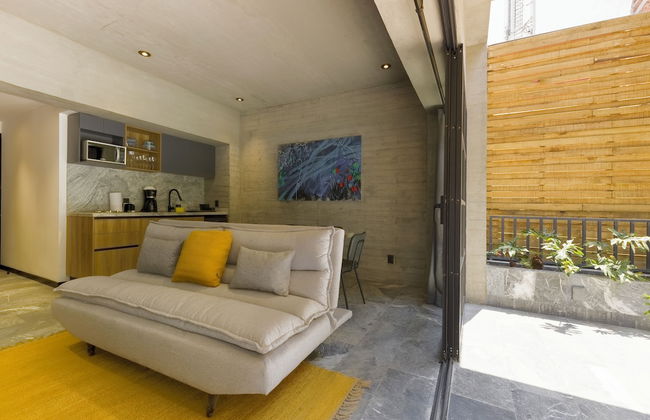 Park Condesa By Capitalia - Foto 66