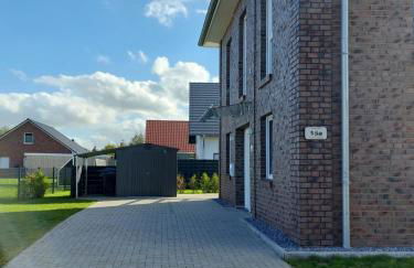 Fewo Thaler - Foto 18