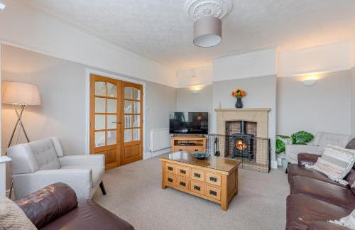 Esk Valley House - Photo 12