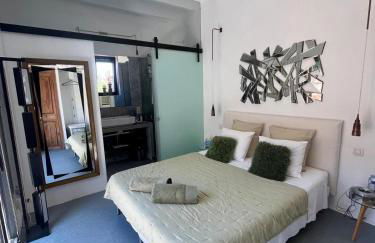 Begur, mon amour - Foto 9