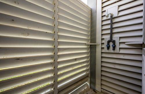 Deja Blue 2 home - Foto 28