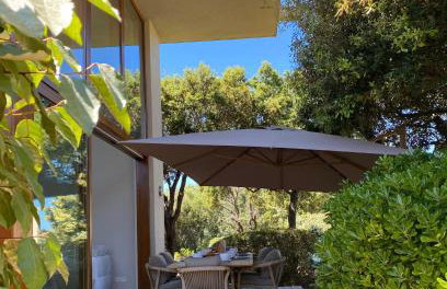 L'écrin des bois - Foto 68