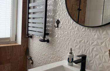 Skoczybruzda Apartamenty - Foto 6