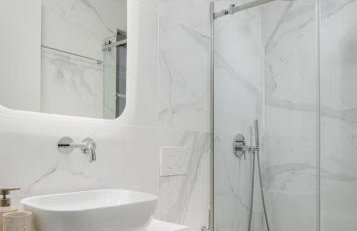 Glyfada Experience Residence - Foto 8