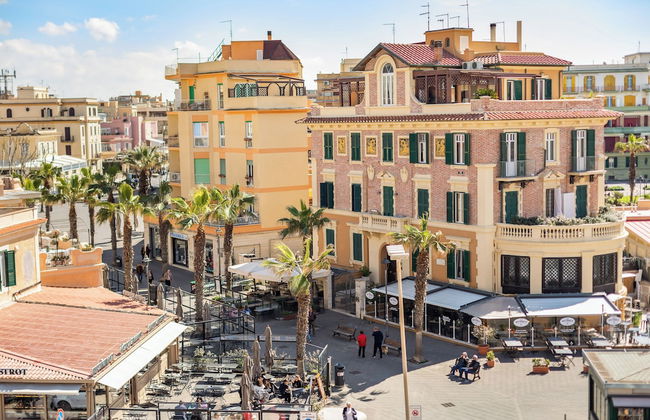 Beach Apartment - Photo 26