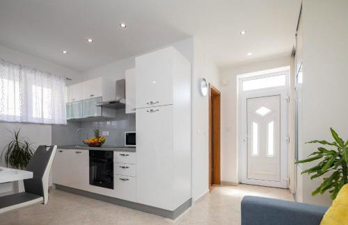 FBA Family Beach Apartments - Foto 36