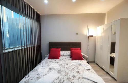 Il Direzionale 80143 - Photo 1