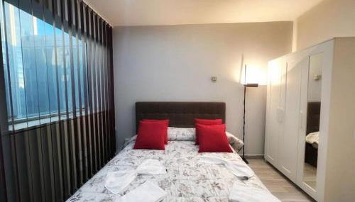 Il Direzionale 80143 - Photo 1