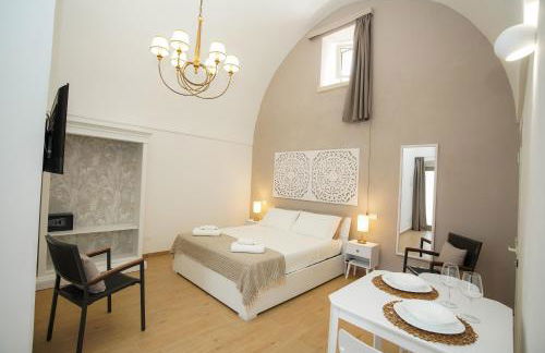 Terra Maris Otranto - Foto 45