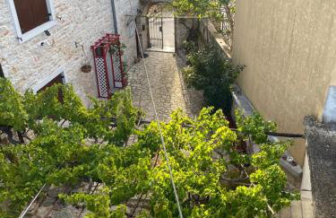 Apartment MM22 - Photo 21