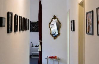 Goethes Haus - Foto 19