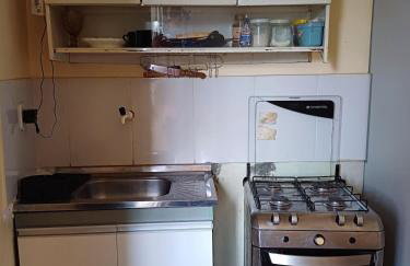 Apartamento Aconchegante Bem Localizado - Foto 2