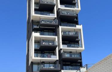 Apartment-de-la-luz-calpe - Foto 38