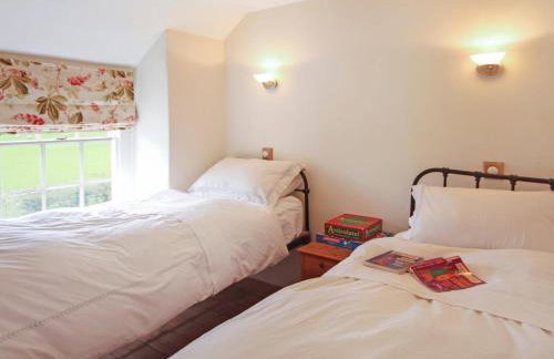 Ty Capel Bryntwrog - Foto 18