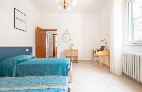 Corte Curatolo - Foto 26