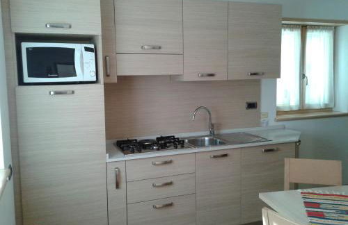 Appartamento da Meto - Foto 19