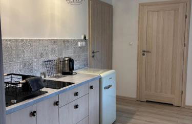 Biała Czapla - Photo 9