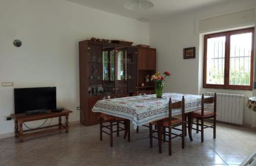 Casa indipendente - Foto 14