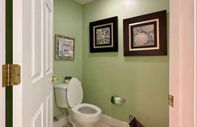 Treasure Island 2202 - Foto 13