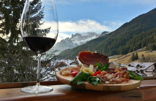 Residence Villa Artic - Foto 48