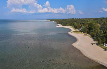 Eagles Rest - Photo 43