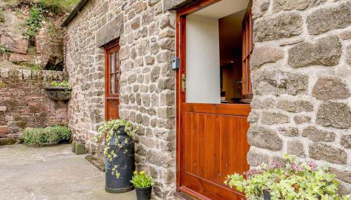 1 Bed in Matlock oc-61938 - Photo 3, Other