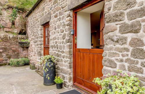 1 Bed in Matlock oc-61938 - Foto 3