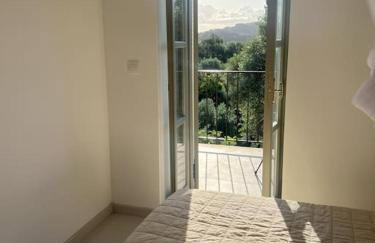 BugenVilla - South Corfu house - Foto 41