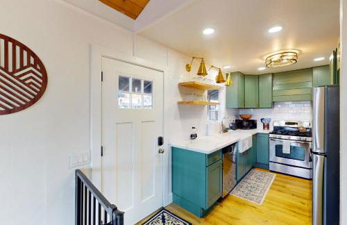 Arosa Pines - Foto 12