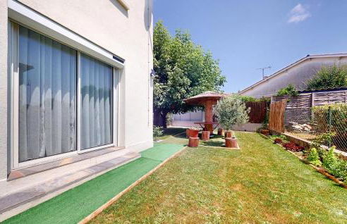 Belle Maison Avec Spa - Foto 1