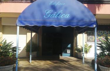 Gálica 103 - Photo 35