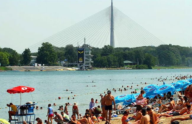 Apartment Manufactura - Foto 28