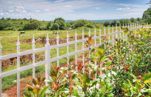 Villa Elli - Foto 25