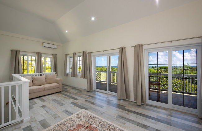 The Better Life & Cottage 5 Bedroom Home - Foto 13