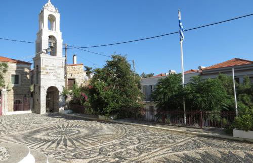 Rodonas-Apartments - Foto 9