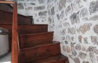 La Canourguette - Foto 13