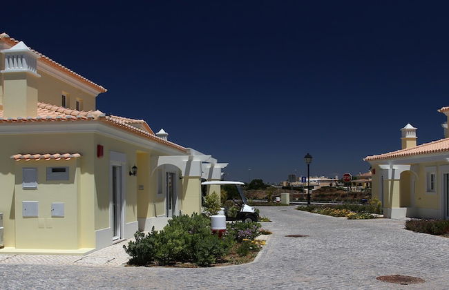 Castro Marim Golf & Country Club - Foto 13